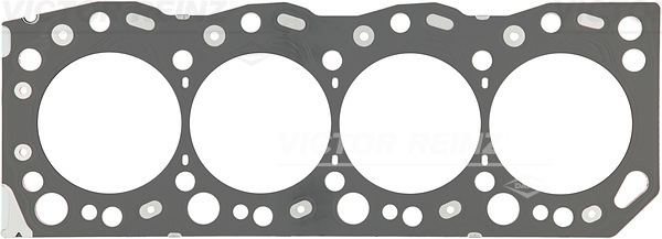 Picture of VICTOR REINZ - 61-53190-20 - Gasket, cylinder head