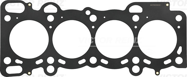 Picture of Cylinder Head Gasket - VICTOR REINZ - 61-53385-00