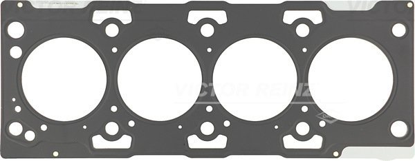 Picture of Cylinder Head Gasket - VICTOR REINZ - 61-53395-00