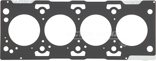 Picture of Cylinder Head Gasket - VICTOR REINZ - 61-53395-10