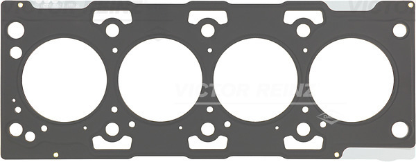 Picture of Cylinder Head Gasket - VICTOR REINZ - 61-53395-20