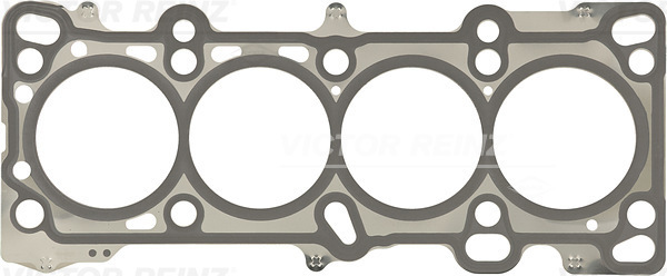 Picture of VICTOR REINZ - 61-53450-00 - Gasket, cylinder head