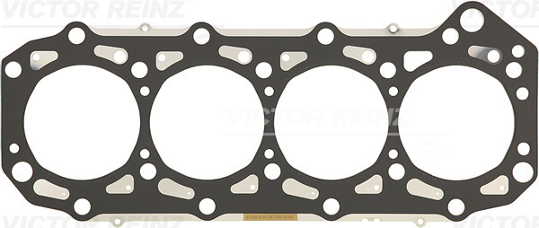 Picture of VICTOR REINZ - 61-53530-10 - Gasket, cylinder head
