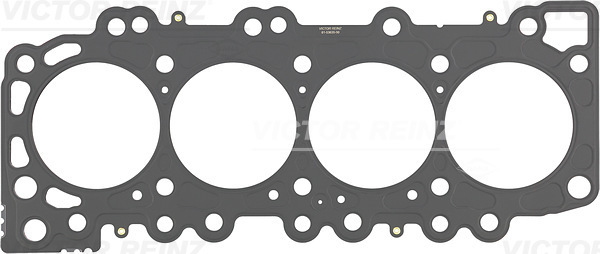 VICTOR REINZ - 61-53635-50 - Gasket, cylinder head