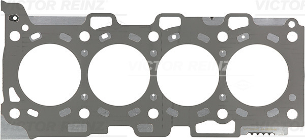 Picture of VICTOR REINZ - 61-53930-40 - Gasket, cylinder head (Cylinder Head)