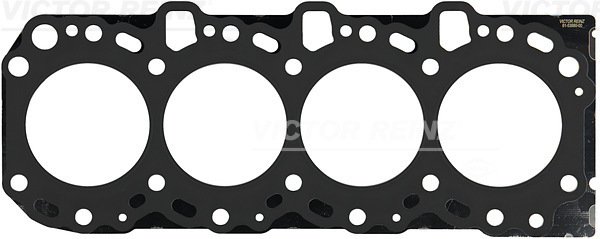 Picture of VICTOR REINZ - 61-53980-00 - Gasket, cylinder head