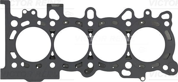 Picture of Gasket -  cylinder head - VICTOR REINZ - 61-54085-00