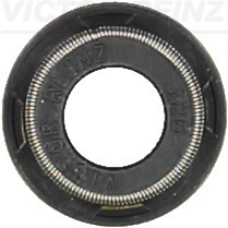Picture of Valve Stem Seal - VICTOR REINZ - 70-11129-00