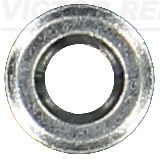 Picture of Seal Ring -  injector - VICTOR REINZ - 70-16736-00