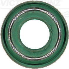 Picture of Seal Ring -  valve stem - VICTOR REINZ - 70-27408-00