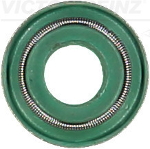 Picture of Valve Stem Seal - VICTOR REINZ - 70-28238-00