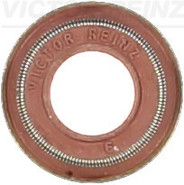 VICTOR REINZ - 70-29491-00 - Zaptivni prsten, telo ventila (Glava cilindra)