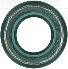 Picture of VICTOR REINZ - 70-31052-00 - Seal Ring, valve stem