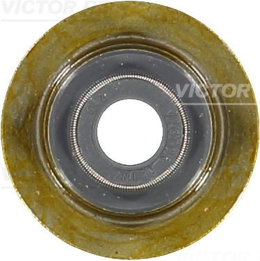 Picture of VICTOR REINZ - 70-37101-00 - Seal Ring, valve stem