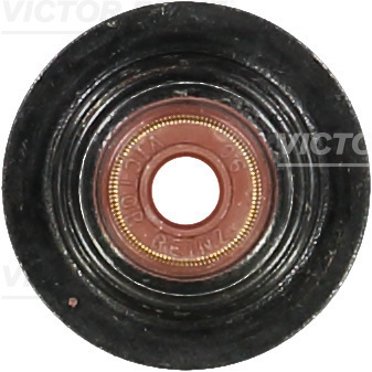 Picture of Seal Ring -  valve stem - VICTOR REINZ - 70-37728-00