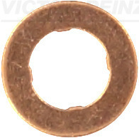 Picture of Seal Ring -  injector - VICTOR REINZ - 70-38938-00