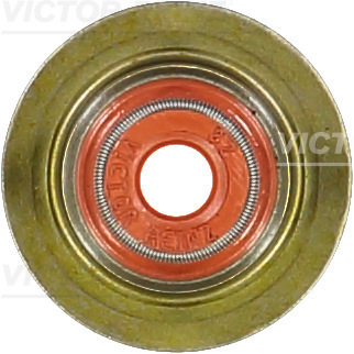 Picture of Seal Ring, valve stem - VICTOR REINZ - 70-39398-00