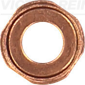 Picture of Seal Ring -  injector - VICTOR REINZ - 70-40984-00
