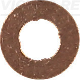 Picture of Seal Ring -  injector - VICTOR REINZ - 70-42387-00