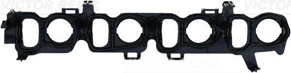 Picture of Gasket -  intake manifold - VICTOR REINZ - 71-10389-00