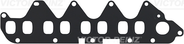 Picture of Gasket -  intake manifold - VICTOR REINZ - 71-10776-00