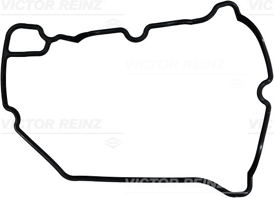 ZAPTIVAČ POKLOPCA VENTILA - VICTOR REINZ - 71-17784-00