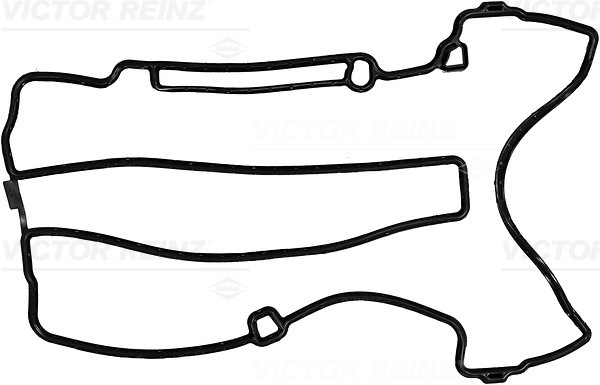 Picture of Gasket -  cylinder head cover - VICTOR REINZ - 71-17813-00