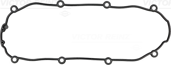 Picture of Gasket -  cylinder head cover - VICTOR REINZ - 71-34096-00