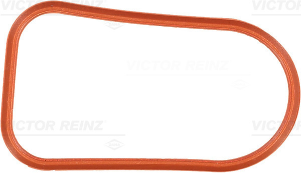 VICTOR REINZ - 71-34474-00 - Zaptivka, usisna grana (Glava cilindra)