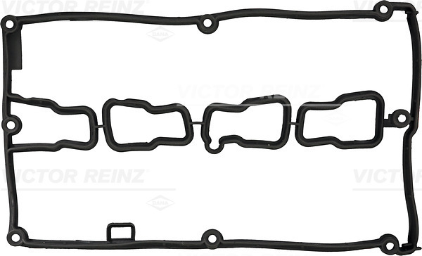 Picture of Tappet/Valve Cover Gasket - VICTOR REINZ - 71-35807-10