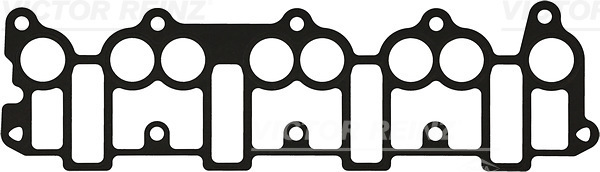Picture of VICTOR REINZ - 71-36121-00 - Gasket, intake manifold (Cylinder Head)