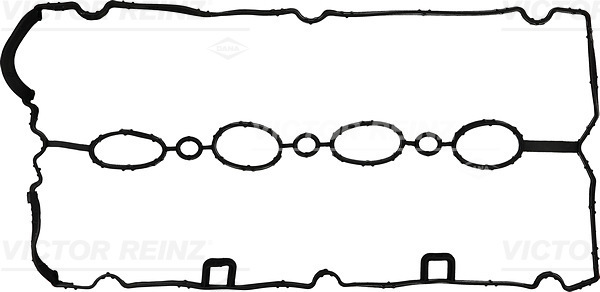 Picture of Gasket -  cylinder head cover - VICTOR REINZ - 71-36612-00
