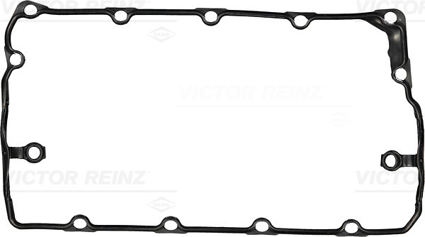 Picture of Gasket -  cylinder head cover - VICTOR REINZ - 71-37594-00