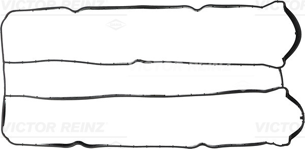 Picture of VICTOR REINZ - 71-38086-00 - Gasket, cylinder head cover (Cylinder Head)