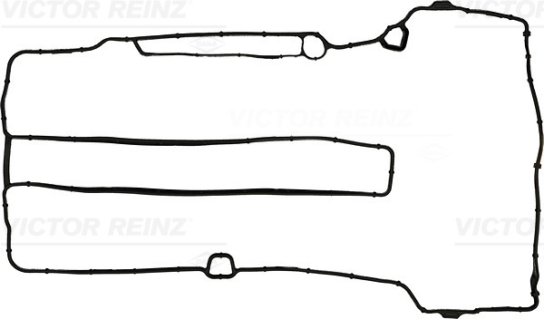 Picture of VICTOR REINZ - 71-40674-00 - Gasket, cylinder head cover (Cylinder Head)