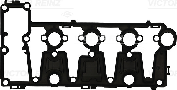 Picture of Gasket -  cylinder head cover - VICTOR REINZ - 71-42033-00