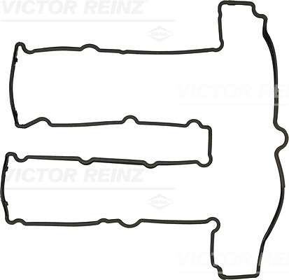 Picture of Gasket -  cylinder head cover - VICTOR REINZ - 71-42373-00