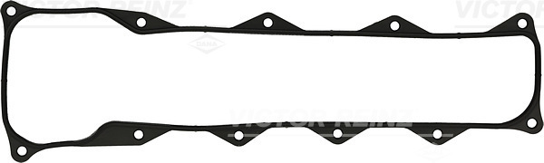 Picture of Tappet/Valve Cover Gasket - VICTOR REINZ - 71-53001-00