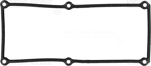 Picture of Tappet/Valve Cover Gasket - VICTOR REINZ - 71-53419-00