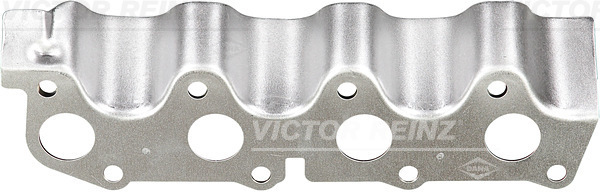 Picture of Exhaust Manifold Gasket - VICTOR REINZ - 71-53439-00