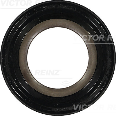 Picture of Shaft Seal -  crankshaft - VICTOR REINZ - 81-10369-00