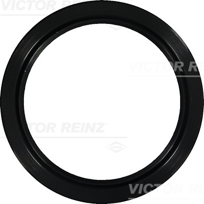 Picture of VICTOR REINZ - 81-10385-00 - Shaft Seal, crankshaft (Crankshaft Drive)