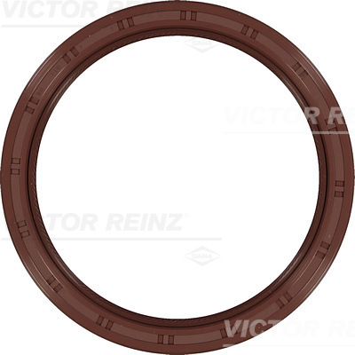 Picture of Shaft Seal -  crankshaft - VICTOR REINZ - 81-10386-00