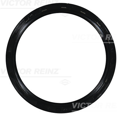 Picture of Crankshaft Seals - VICTOR REINZ - 81-10396-00