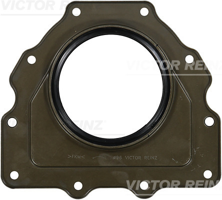 Picture of VICTOR REINZ - 81-10484-00 - Shaft Seal, crankshaft (Crankshaft Drive)