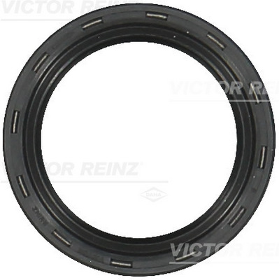Picture of Shaft Seal -  crankshaft - VICTOR REINZ - 81-10496-00