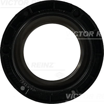 Picture of Shaft Seal -  crankshaft - VICTOR REINZ - 81-10503-00
