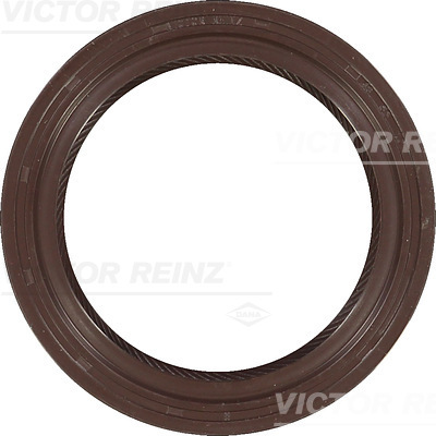 Picture of Shaft Seal -  crankshaft - VICTOR REINZ - 81-17404-50