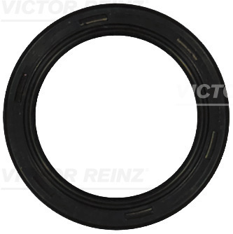 Picture of Shaft Seal -  camshaft - VICTOR REINZ - 81-26268-00
