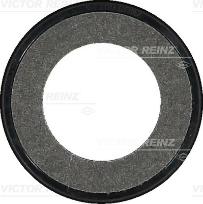 Picture of Shaft Seal -  crankshaft - VICTOR REINZ - 81-34313-00